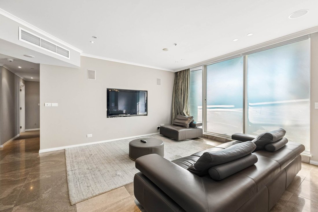Haus in Auckland, Auckland, Neuseeland 4 - 18452417