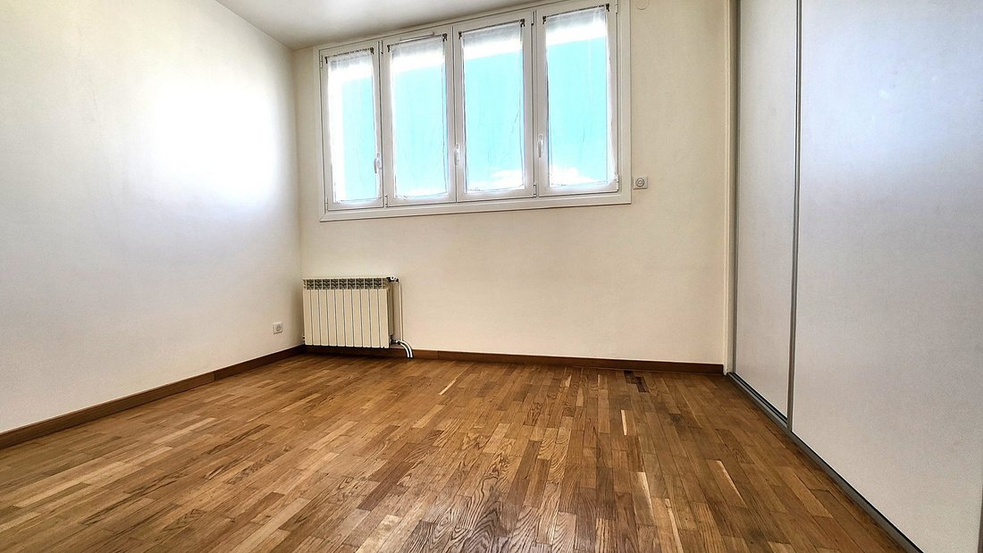 House in Charentonneau, Maisons-Alfort, France 5 - 18452521