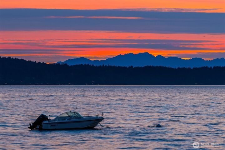 House in Burien, Washington, United States 2 - 18452637