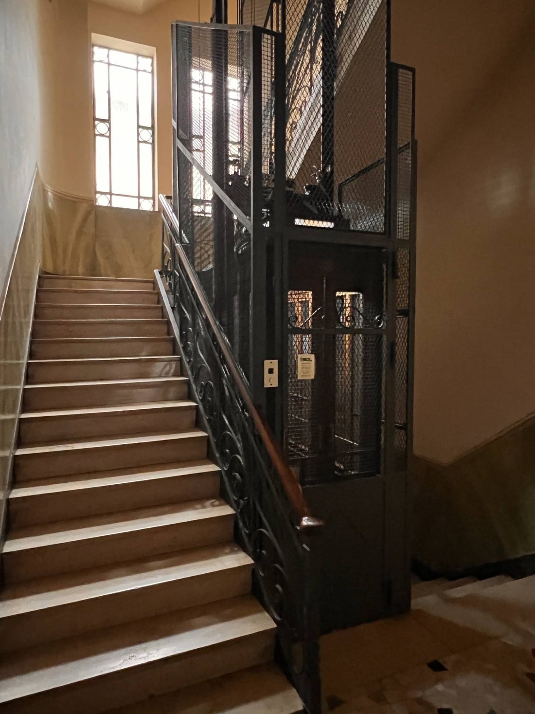 Appartamento a Crocetta, Torino, Piemonte 3 - 18452180