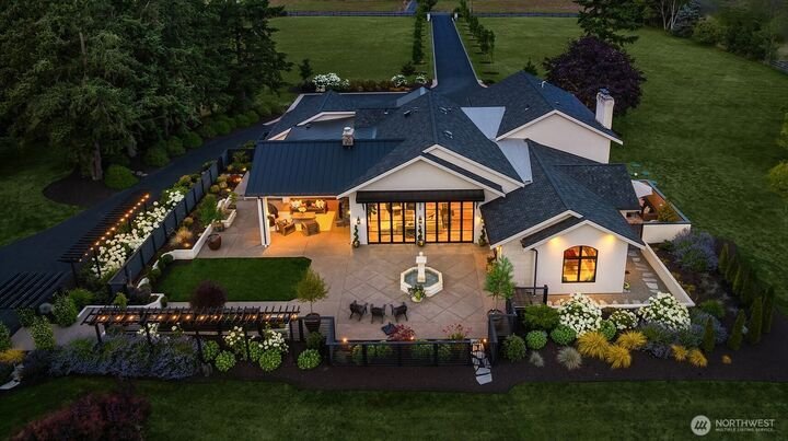 House in Camano, Washington, United States 3 - 18452651