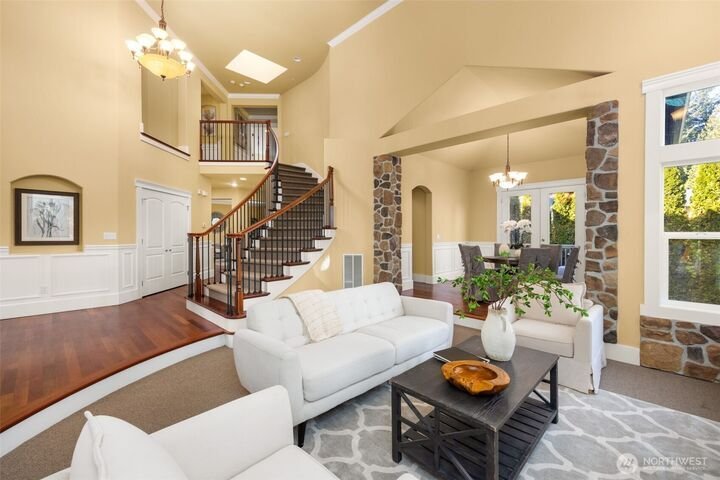 House in Bothell, Washington, United States 4 - 18452634
