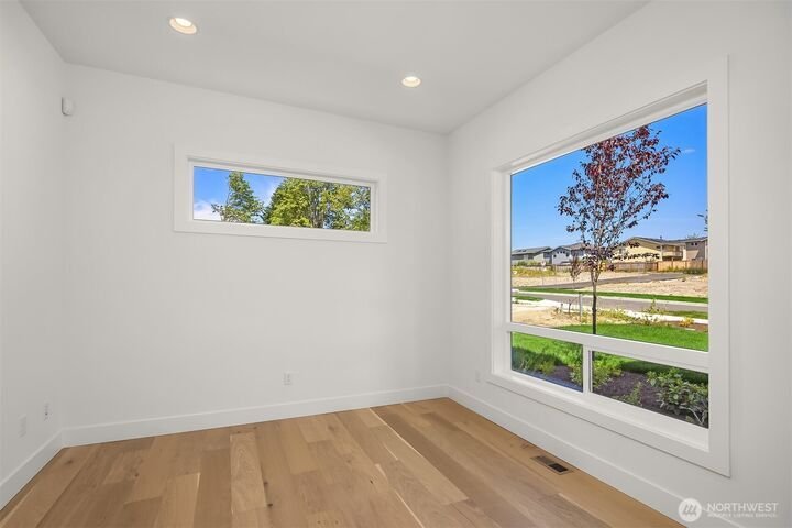 House in Newcastle, Washington, United States 4 - 18452662