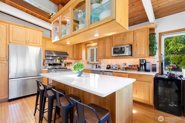 House in Burien, Washington, United States 5 - 18452682