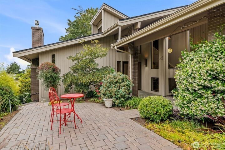 House in Edmonds, Washington, United States 4 - 18452656