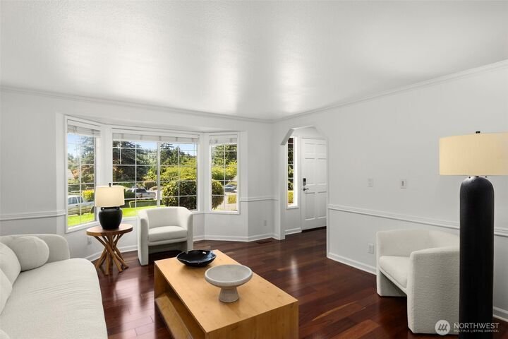 House in Issaquah, Washington, United States 4 - 18452673