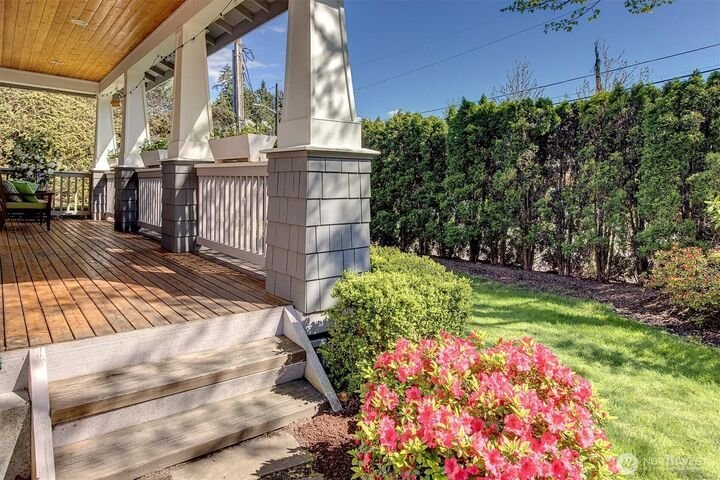 House in Kirkland, Washington, United States 3 - 18452646