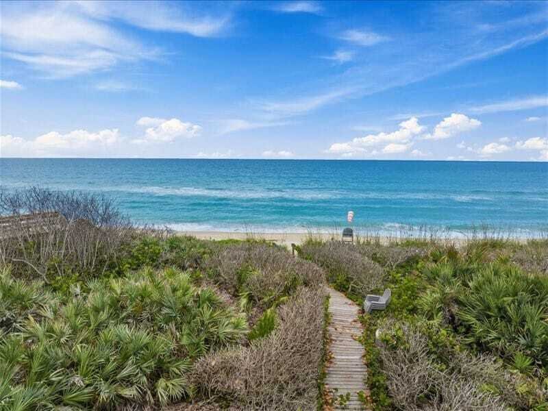 House in Melbourne Beach, Florida, United States 4 - 18452223