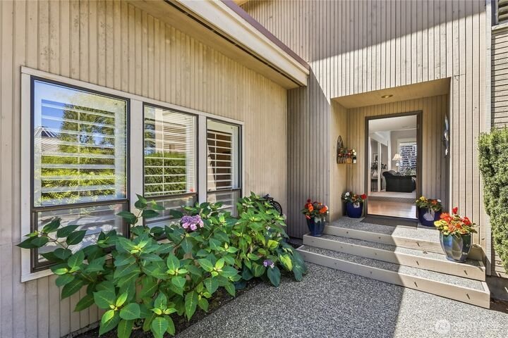 House in Mukilteo, Washington, United States 3 - 18452636