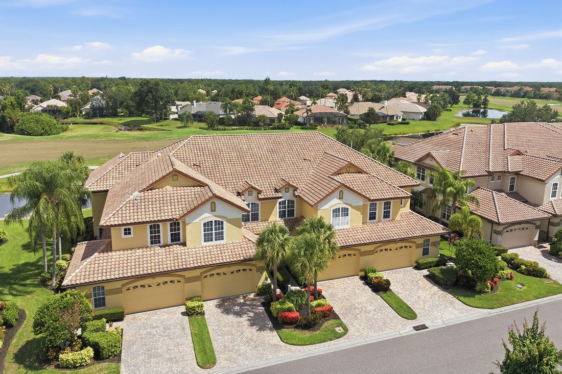 House in Bradenton, Florida, United States 3 - 18452387