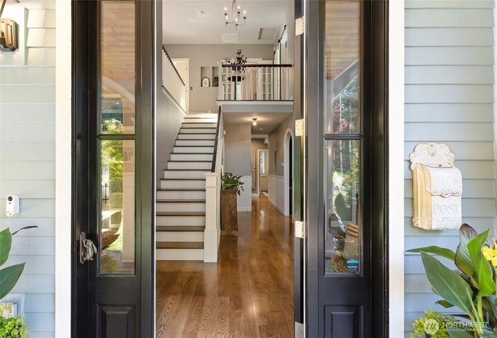 House in Poulsbo, Washington, United States 3 - 18452658