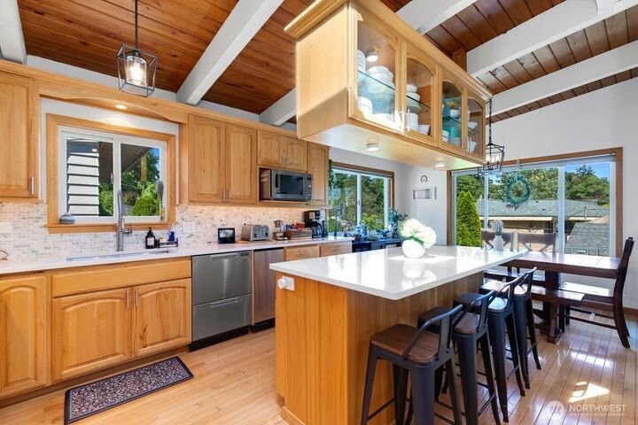 House in Burien, Washington, United States 4 - 18452682