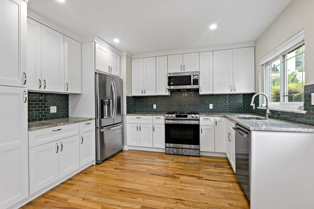 House in Scarsdale, New York, United States 5 - 18452295