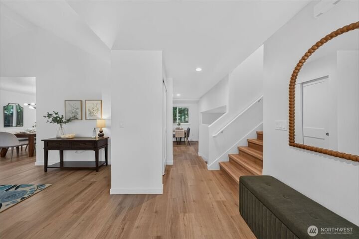 House in Sammamish, Washington, United States 4 - 18452675
