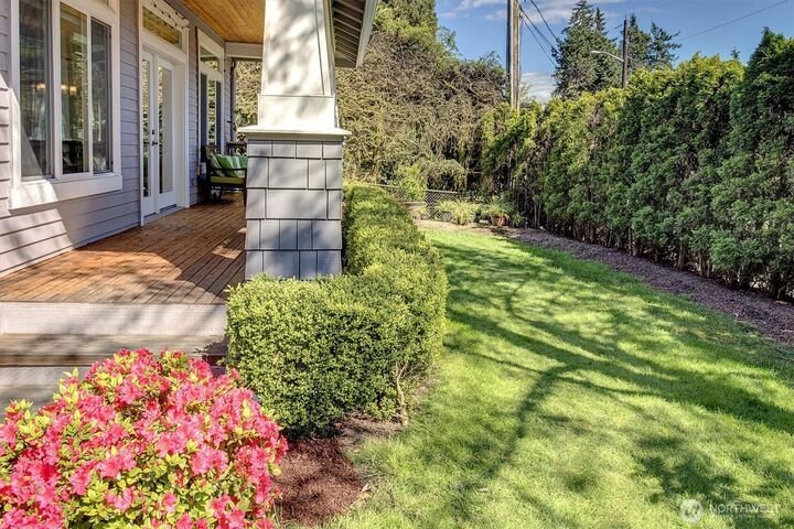 House in Kirkland, Washington, United States 2 - 18452646