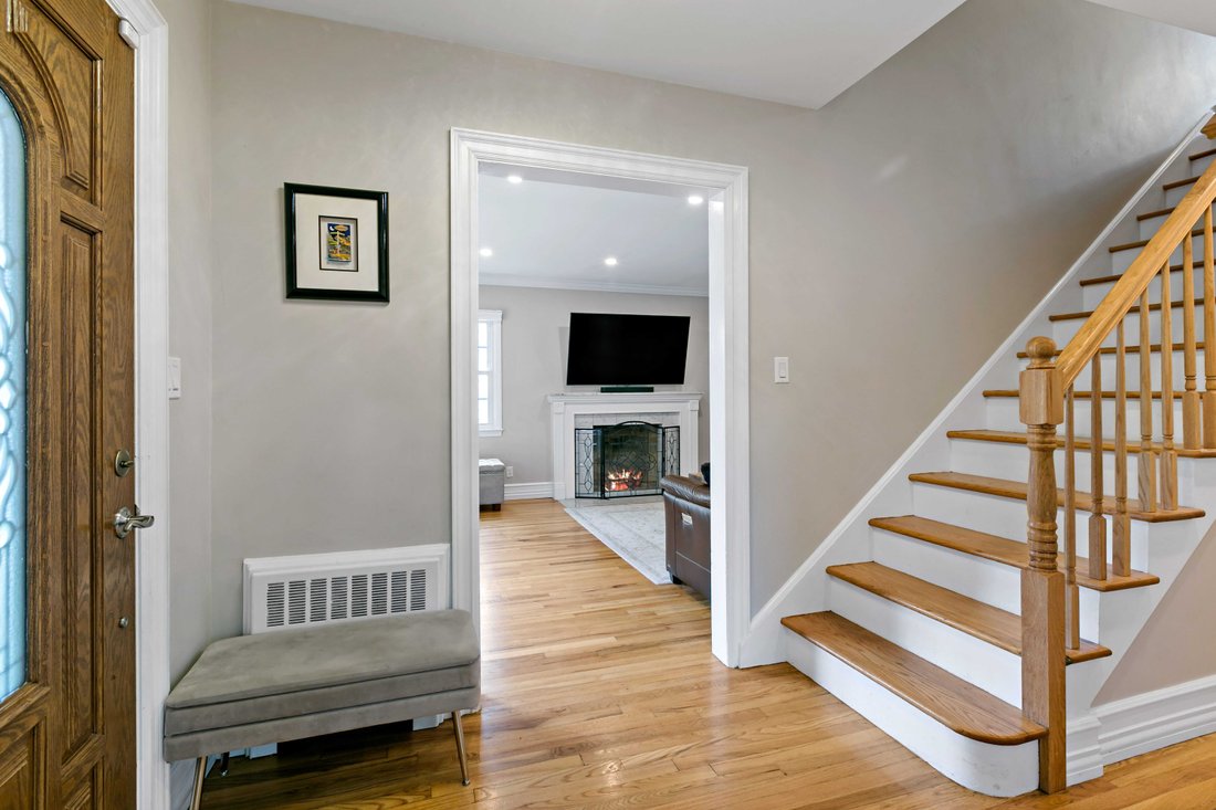 House in Scarsdale, New York, United States 2 - 18452295
