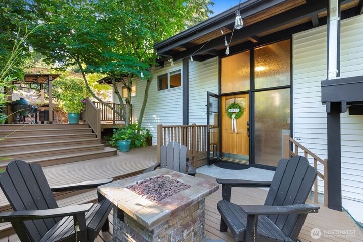 House in Burien, Washington, United States 2 - 18452682