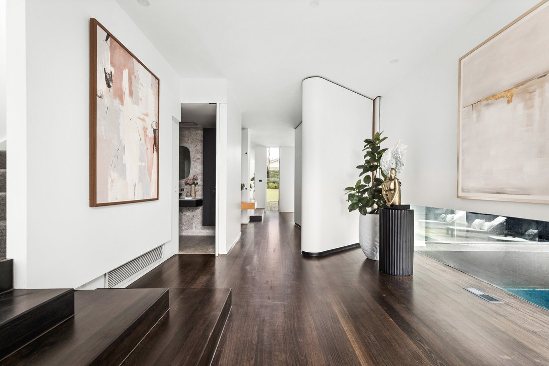 House in Glen Iris, Victoria, Australia 2 - 18452342