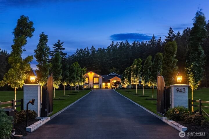 House in Camano, Washington, United States 2 - 18452651