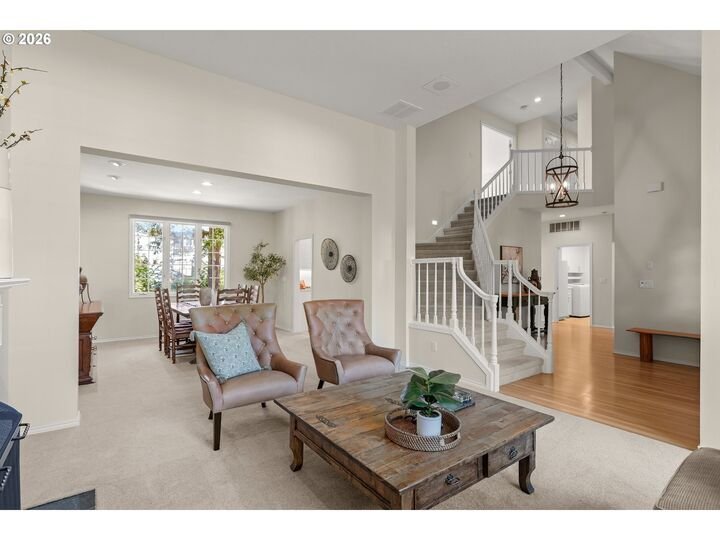 House in West Linn, Oregon, United States 5 - 18452641