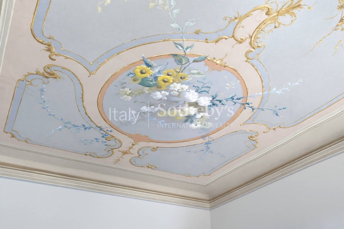 House in Buttapietra, Veneto, Italy 4 - 18389311