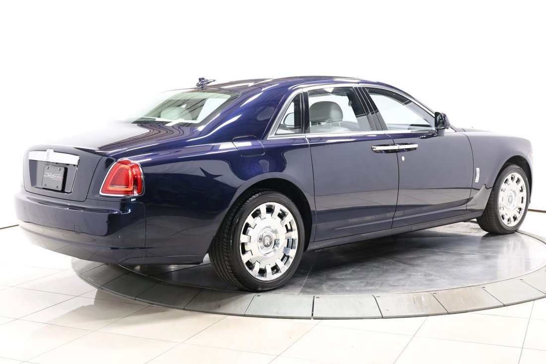 Sedan in Jacksonville, FL, United States 4 - 16987246