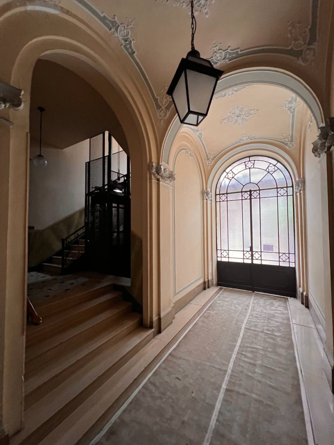 Appartamento a Crocetta, Torino, Piemonte 4 - 18452180