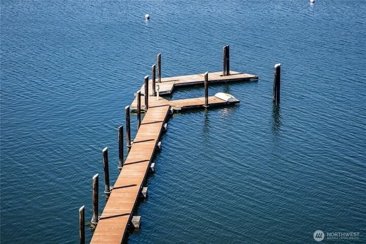 House in Bainbridge Island, Washington, United States 3 - 18452668