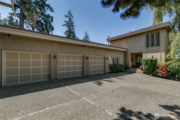 House in Mukilteo, Washington, United States 2 - 18452636