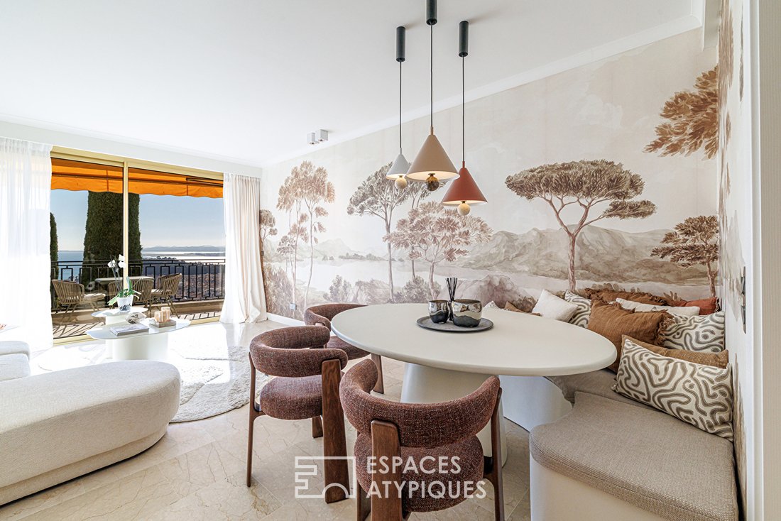 Apartment in Nice, Provence-Alpes-Côte d'Azur, France 2 - 18031518