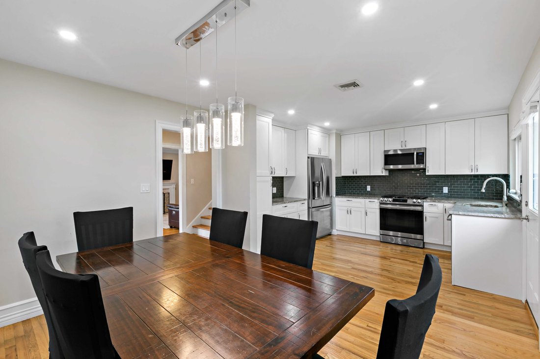 House in Scarsdale, New York, United States 3 - 18452295