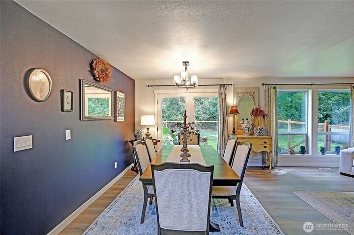 House in Stanwood, Washington, United States 5 - 18452672
