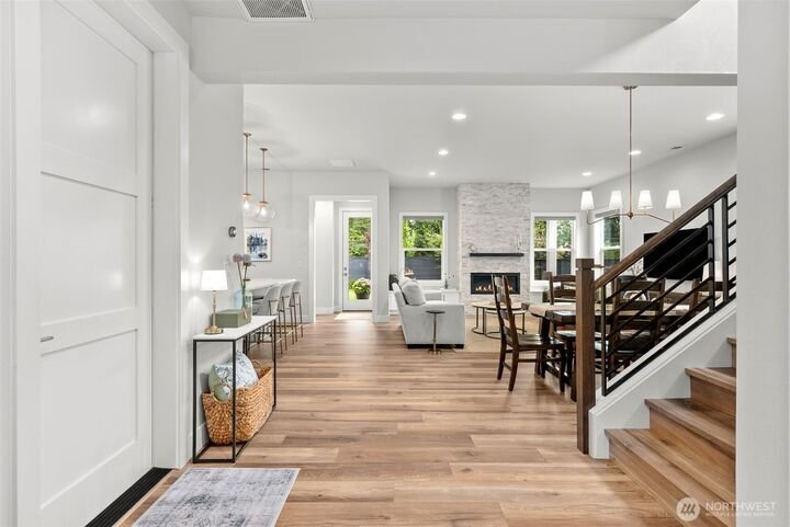 House in Gig Harbor, Washington, United States 3 - 18452683