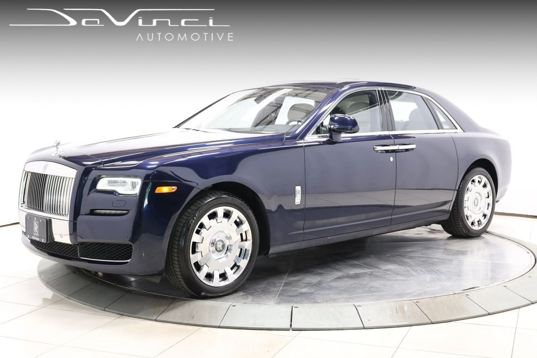 Sedan in Jacksonville, FL, United States 1 - 16987246