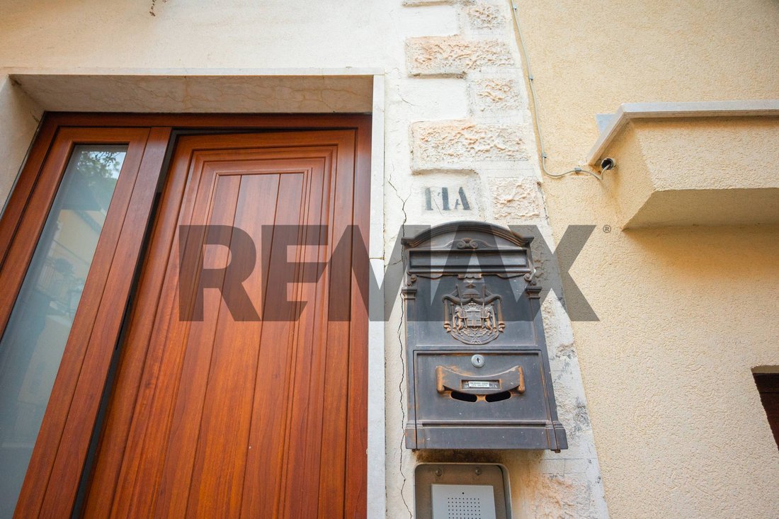 Apartment in Taormina, Sicily, Italy 2 - 18452199