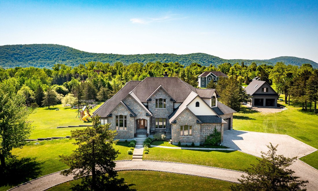 House in Wingdale, New York, United States 2 - 17995598