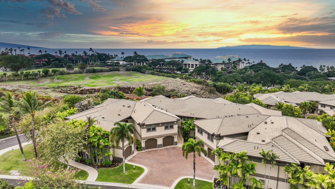 House in Kihei, Hawaii, United States 5 - 17468475