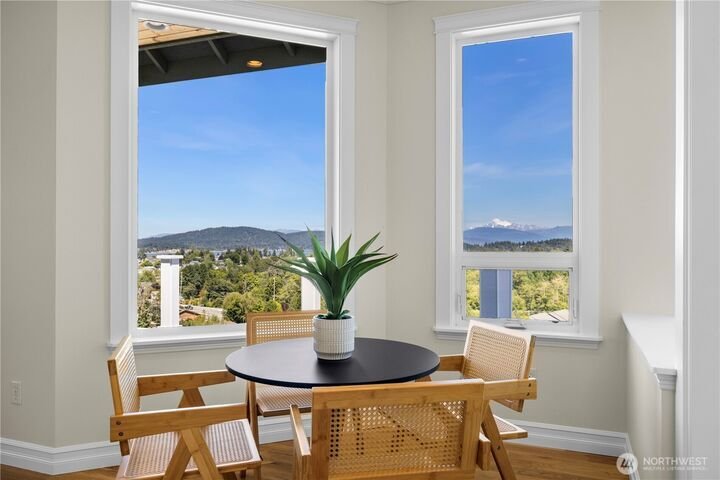 House in Anacortes, Washington, United States 4 - 18293491