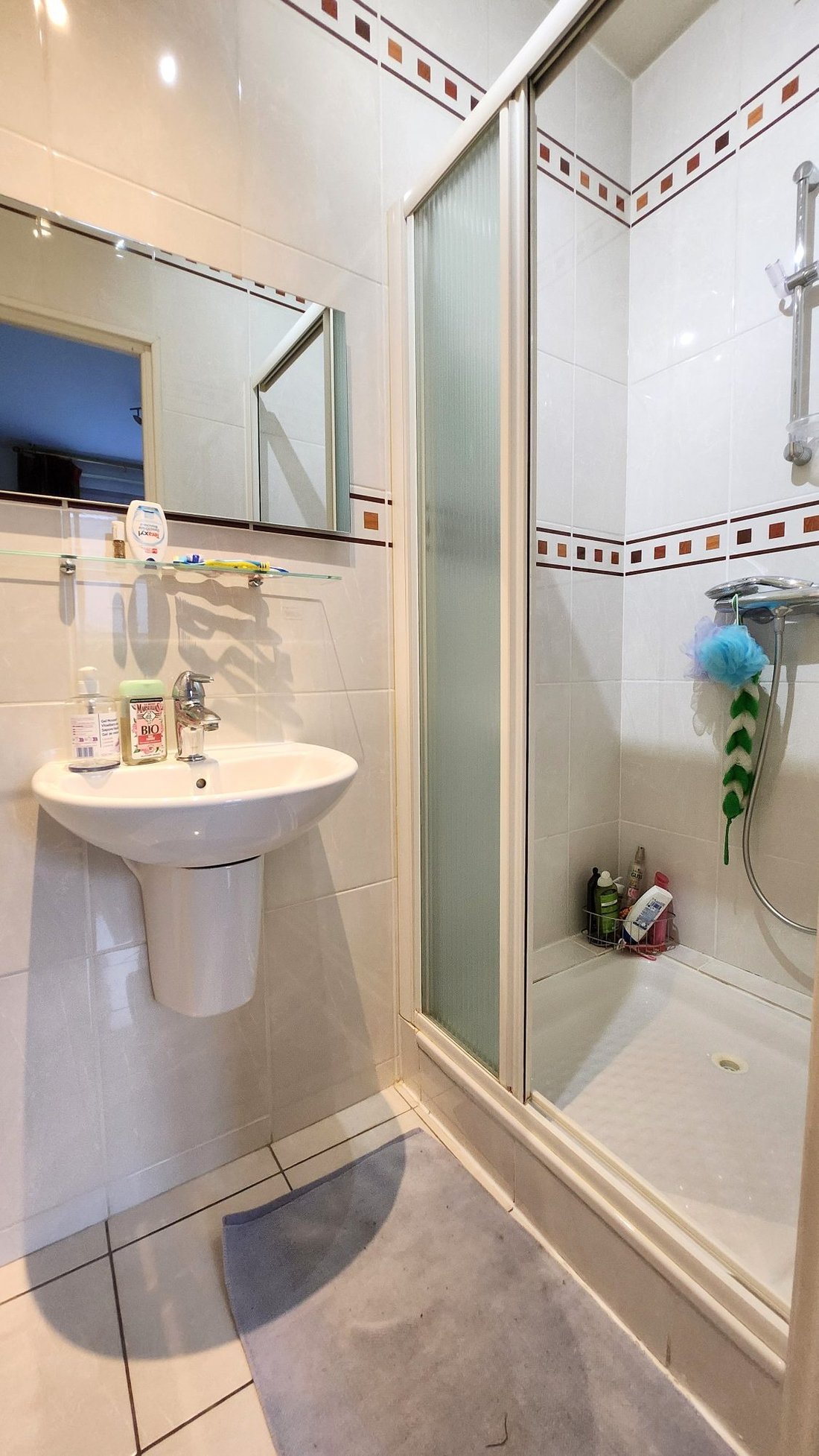 House in Charentonneau, Maisons-Alfort, France 4 - 18452527