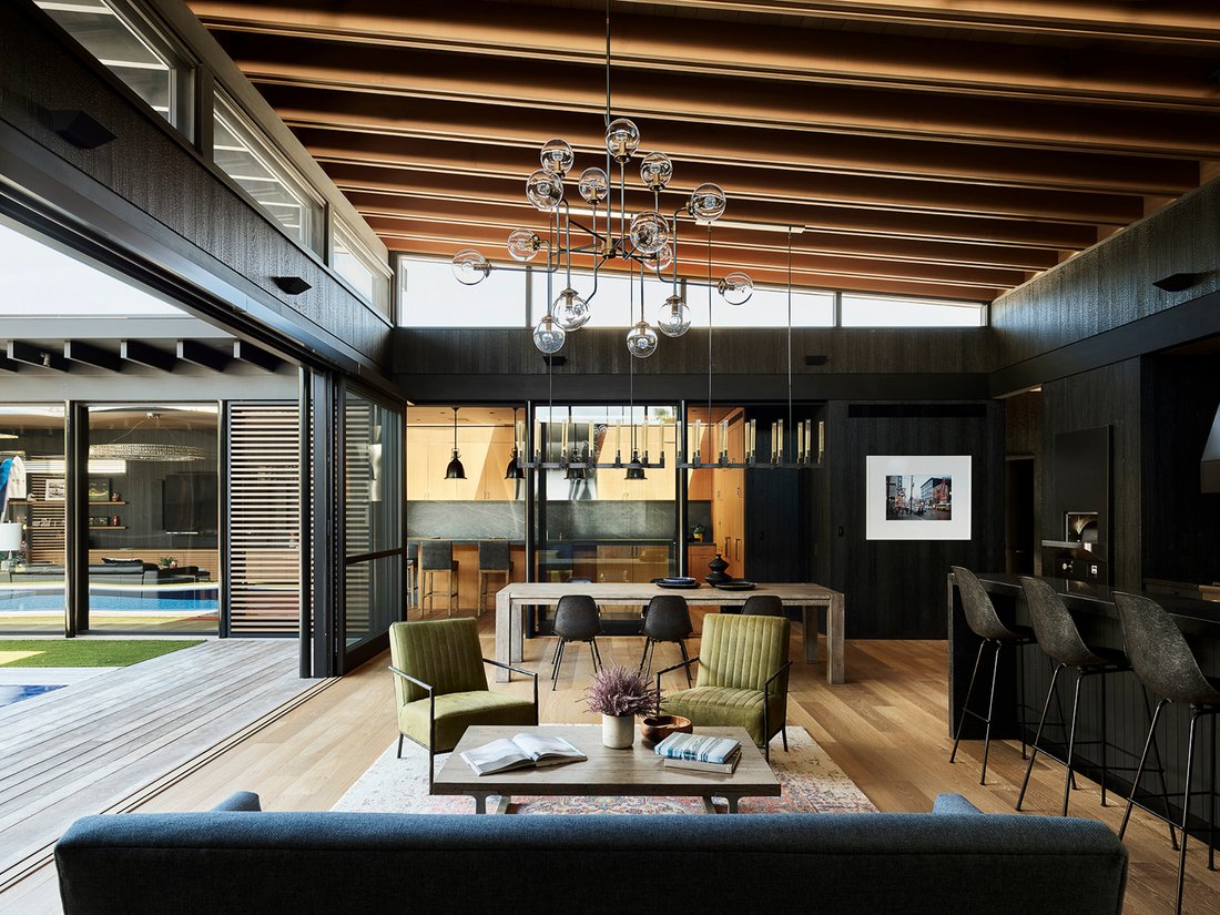 House in Hanalei, Hawaii, United States 3 - 18452332