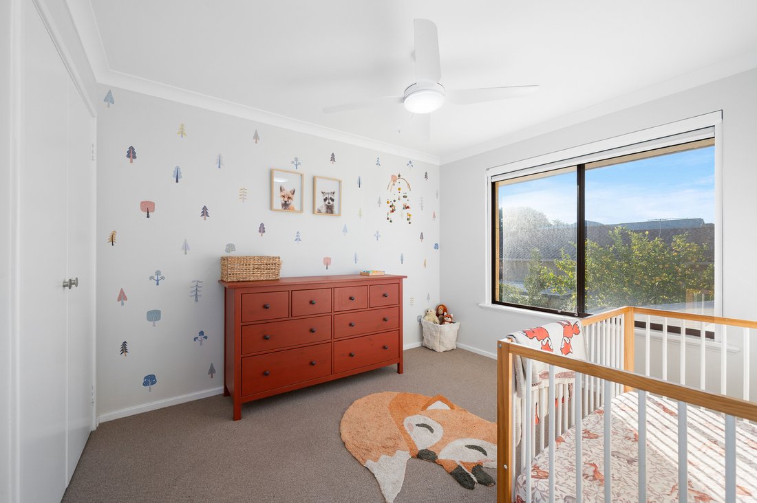 House in Salter Point, Western Australia, Australia 5 - 18452359