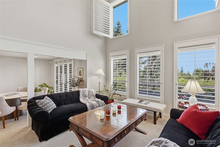 House in Mukilteo, Washington, United States 5 - 18452636