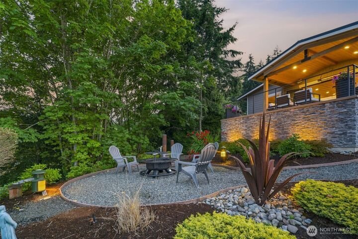 House in Gig Harbor, Washington, United States 2 - 18452653