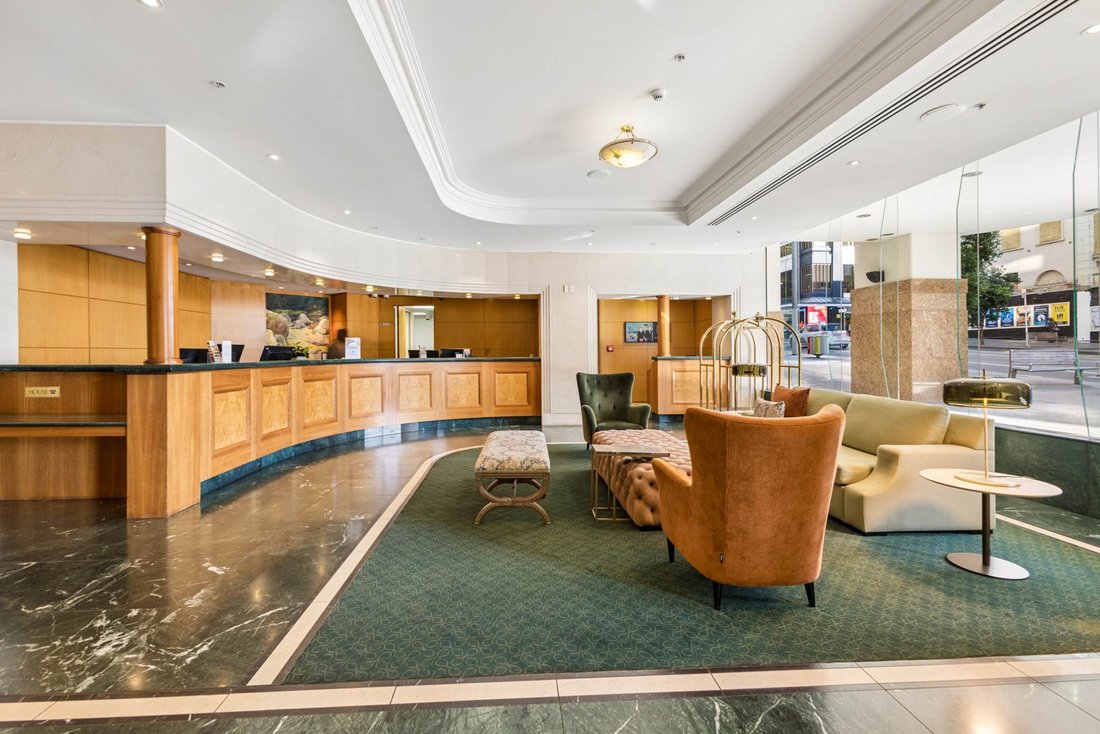 Haus in Auckland, Auckland, Neuseeland 3 - 18452417