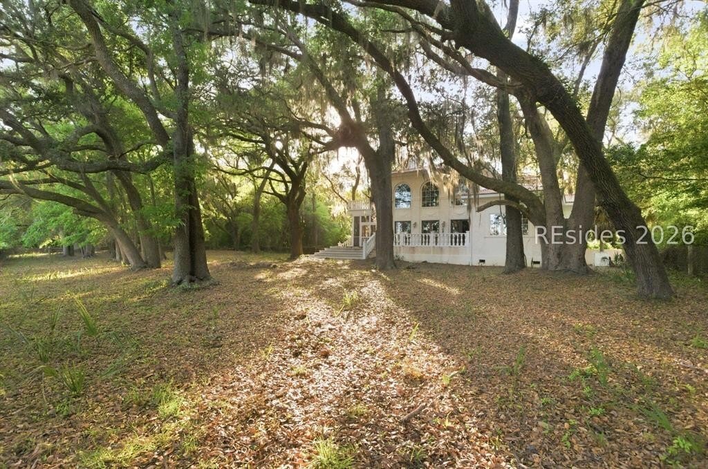 House in Fripp Island, South Carolina, United States 4 - 18452266