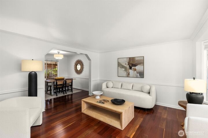 House in Issaquah, Washington, United States 3 - 18452673