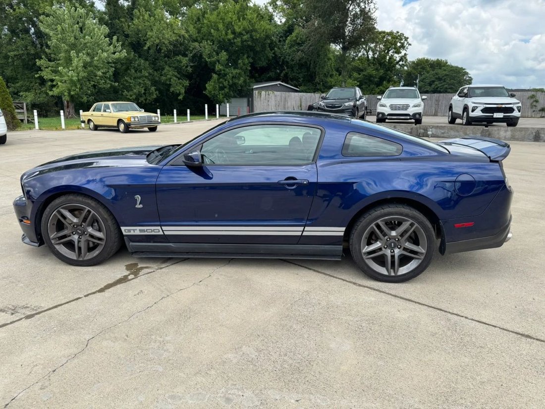 Coupe in Murfreesboro, TN, United States 2 - 18451816