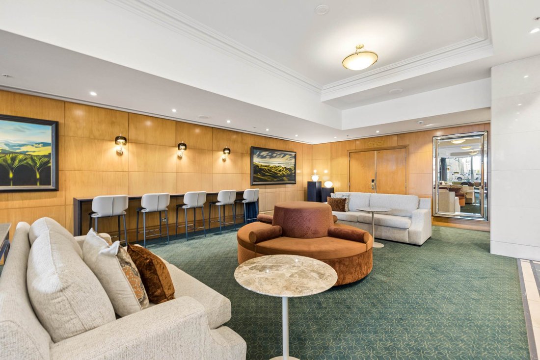 Haus in Auckland, Auckland, Neuseeland 2 - 18452417