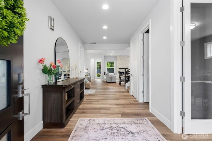 House in Gig Harbor, Washington, United States 2 - 18452683