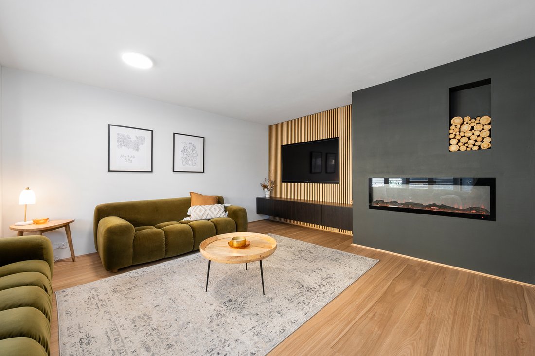 House in Salter Point, Western Australia, Australia 2 - 18452359